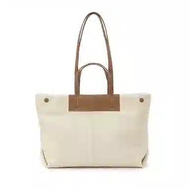 VENOF 2023 Tote