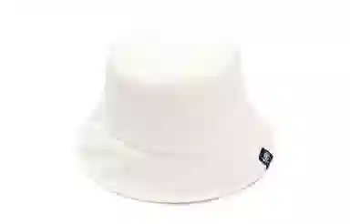 Kenmo Bucket Hat