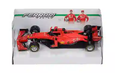 143 F1
