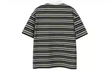 BUTTBILL Polo