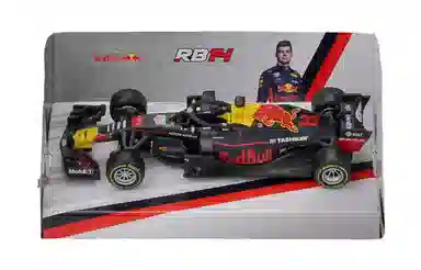 Bburago RB18