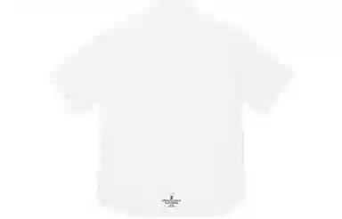 Supreme SS23 Flannel Shirt