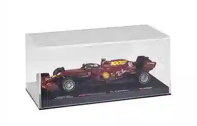 143 F1 2022 F1-75