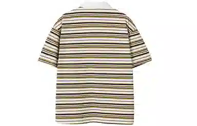 BUTTBILL Polo