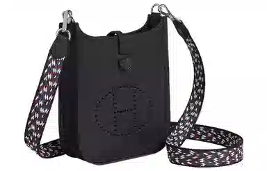 HERMES Evelyne 16 Clemence