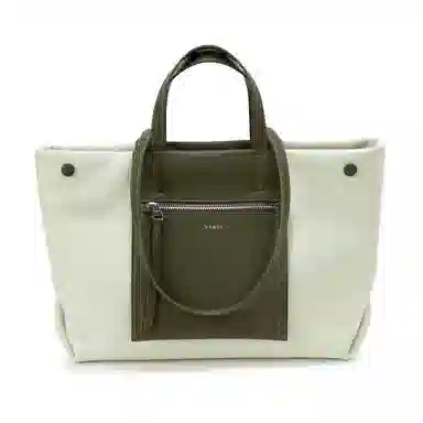 VENOF 2023 Tote