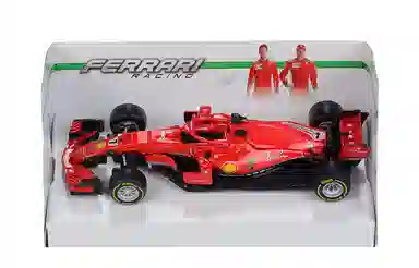143 F1