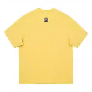 361 T