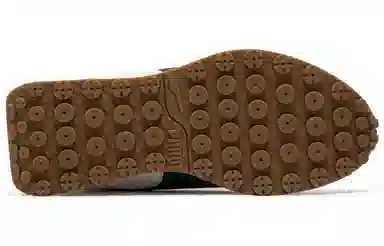 PUMA Rider FV Pop Fs