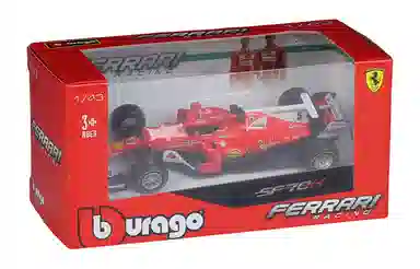 143 F1