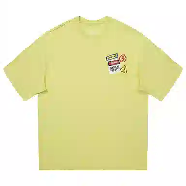 361 T