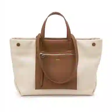 VENOF 2023 Tote