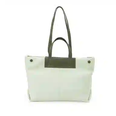 VENOF 2023 Tote