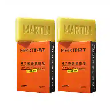 MARTIN 140g