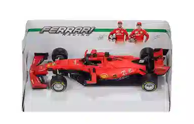 143 F1