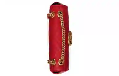 Gucci GG Marmont Small Red