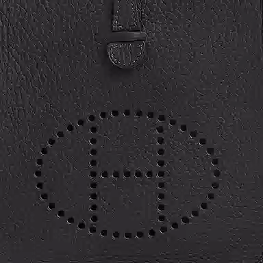 HERMES Evelyne 16 Clemence