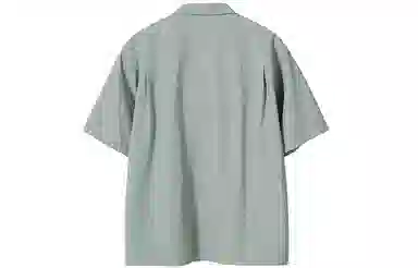 BUTTBILL