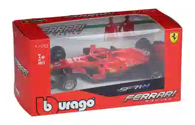 143 F1