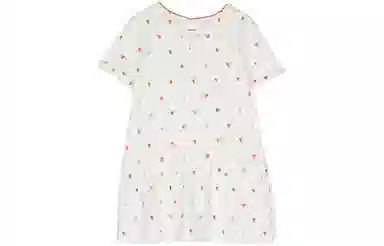 Stella McCartney SS23