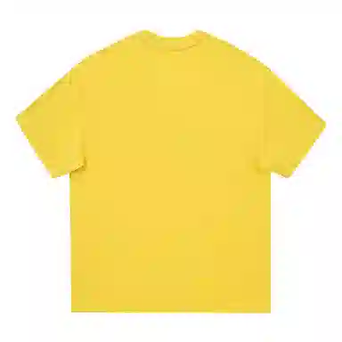 361 T