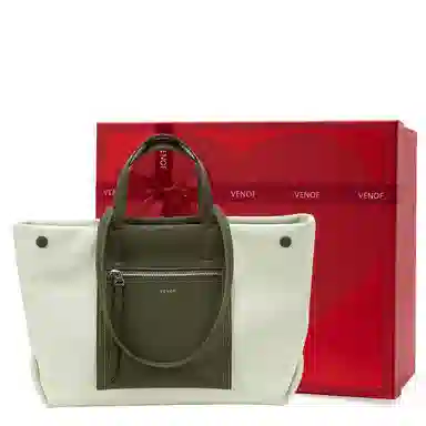 VENOF 2023 Tote
