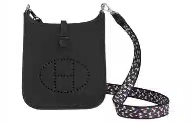 HERMES Evelyne 16 Clemence