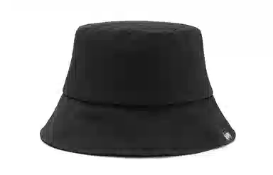 Kenmo Bucket Hat