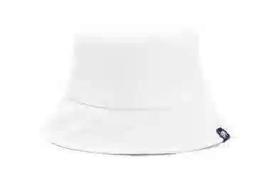 Kenmo Bucket Hat
