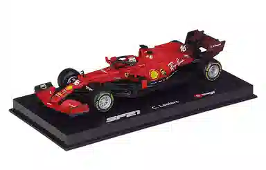 143 F1 2022 F1-75