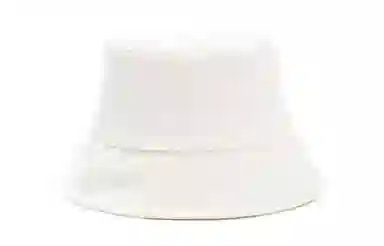 Kenmo Bucket Hat