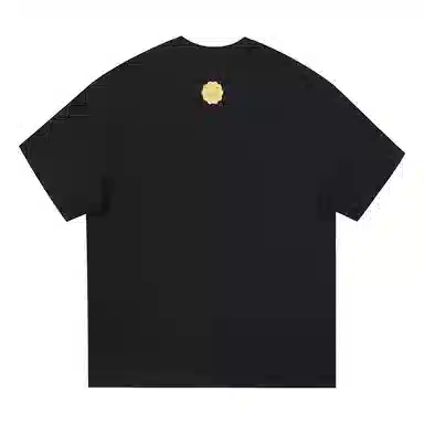 361 T