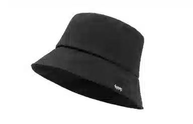 Kenmo Bucket Hat
