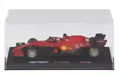 143 F1 2022 F1-75