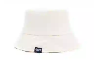 Kenmo Bucket Hat