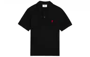 AMIPARIS Polo