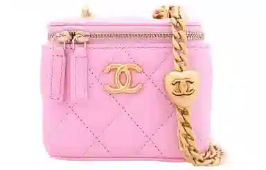 CHANEL 23P