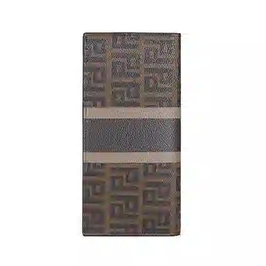 PIERRE CARDIN PVC
