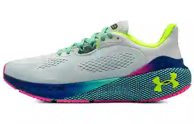 Under Armour HOVR Machina 3