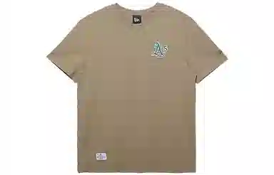 New Era SS23 MLB NYT