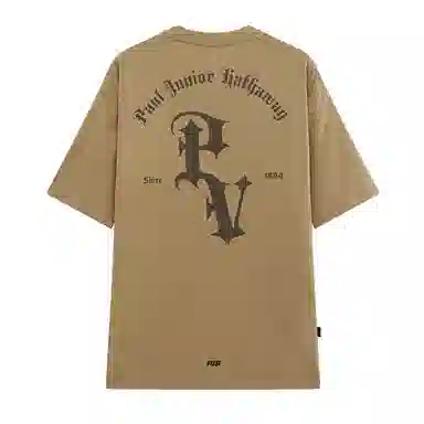 PJ's Vigor T
