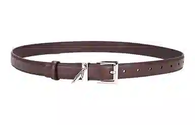 NINE NAIL2.5cm