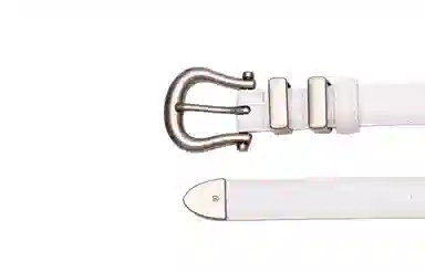 NINE NAIL 2cm