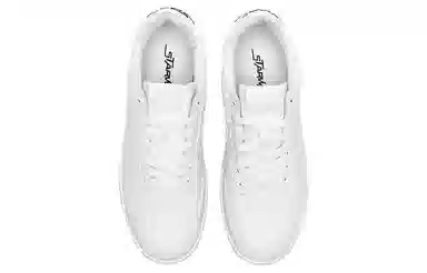 starwalk Soldier White