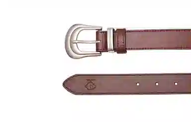 NINE NAIL3cm