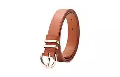 NINE NAIL2.5cm