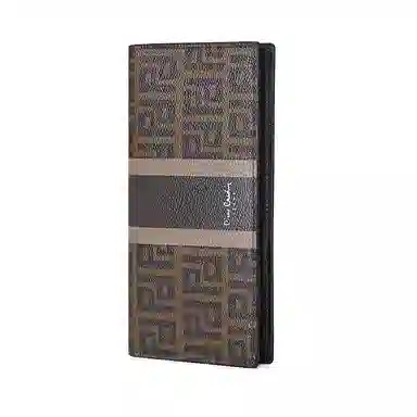 PIERRE CARDIN PVC