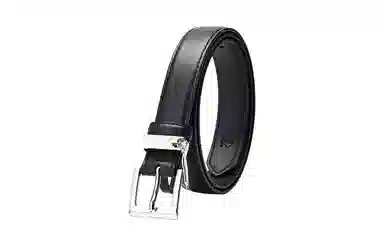 NINE NAIL2.5cm