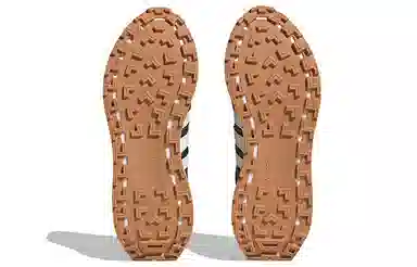 adidas Retropy E5 Olive