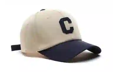 CMFY C
